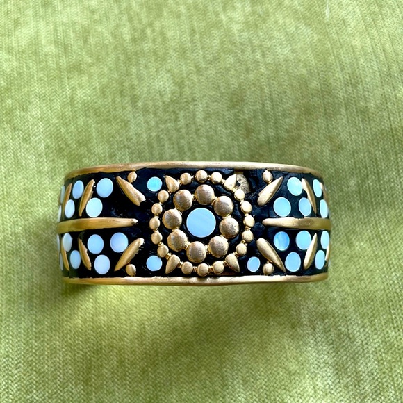 Lucky Brand Jewelry - LUCKY BRAND Bracelet